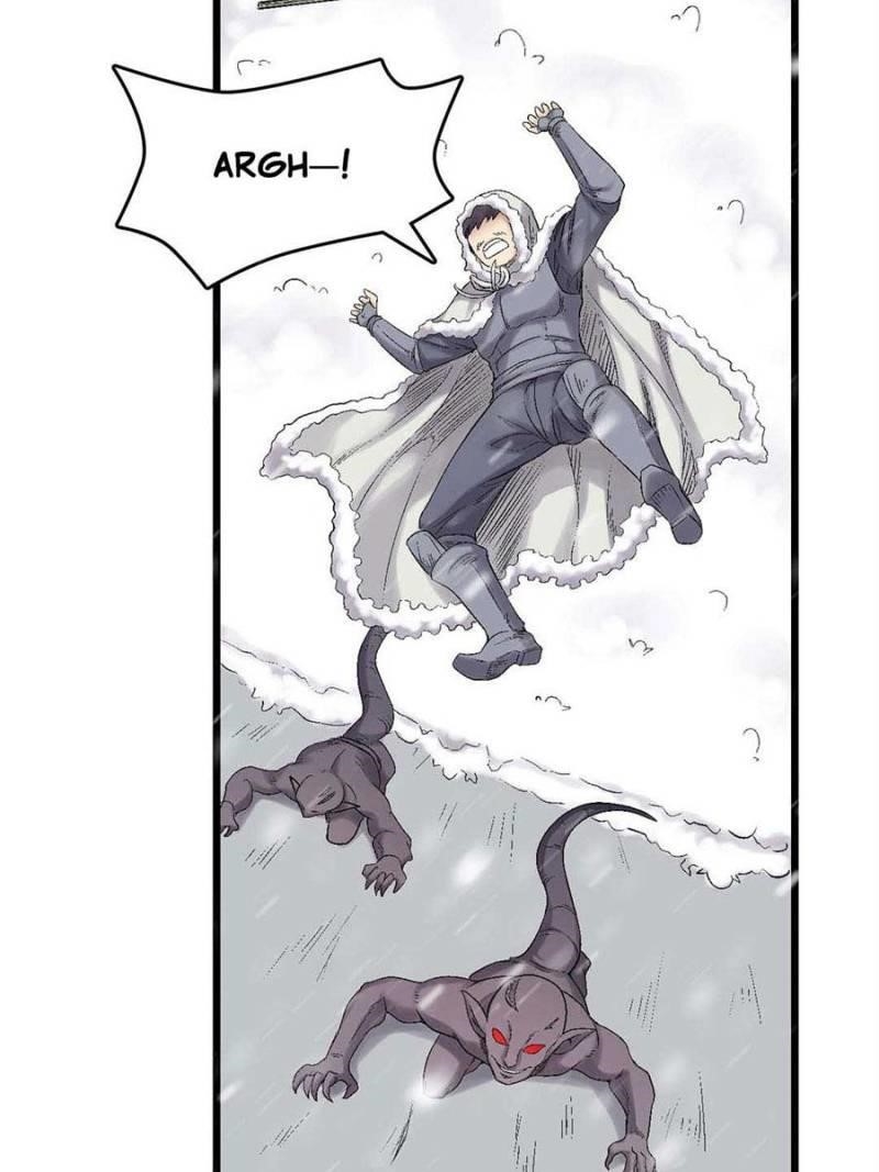 Page 56 of Chapter 186