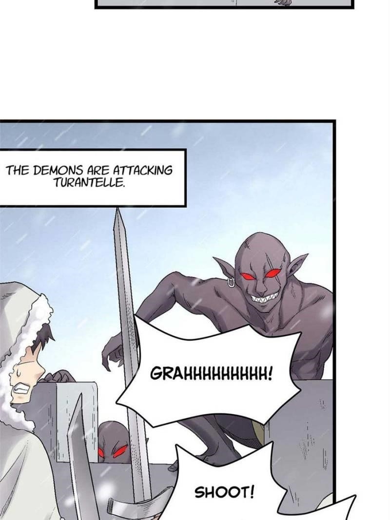 Page 57 of Chapter 186