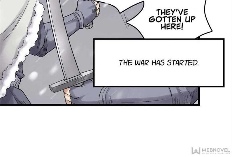 Page 58 of Chapter 186