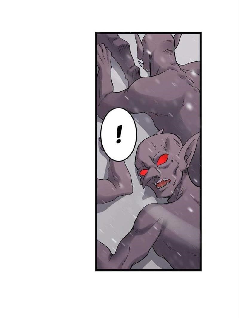 Page 2 of Chapter 187