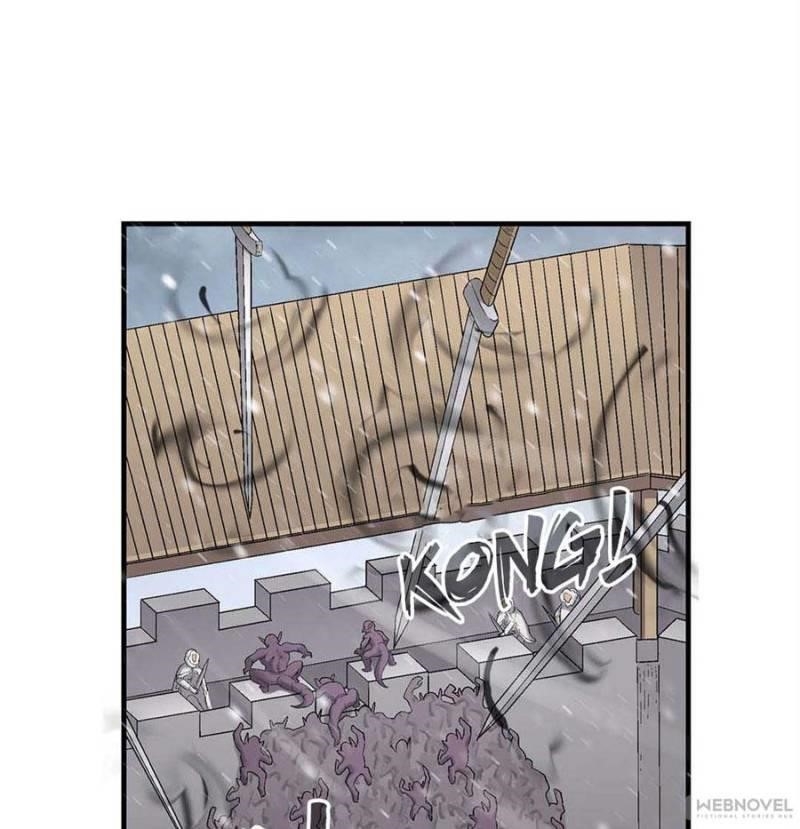 Page 3 of Chapter 187