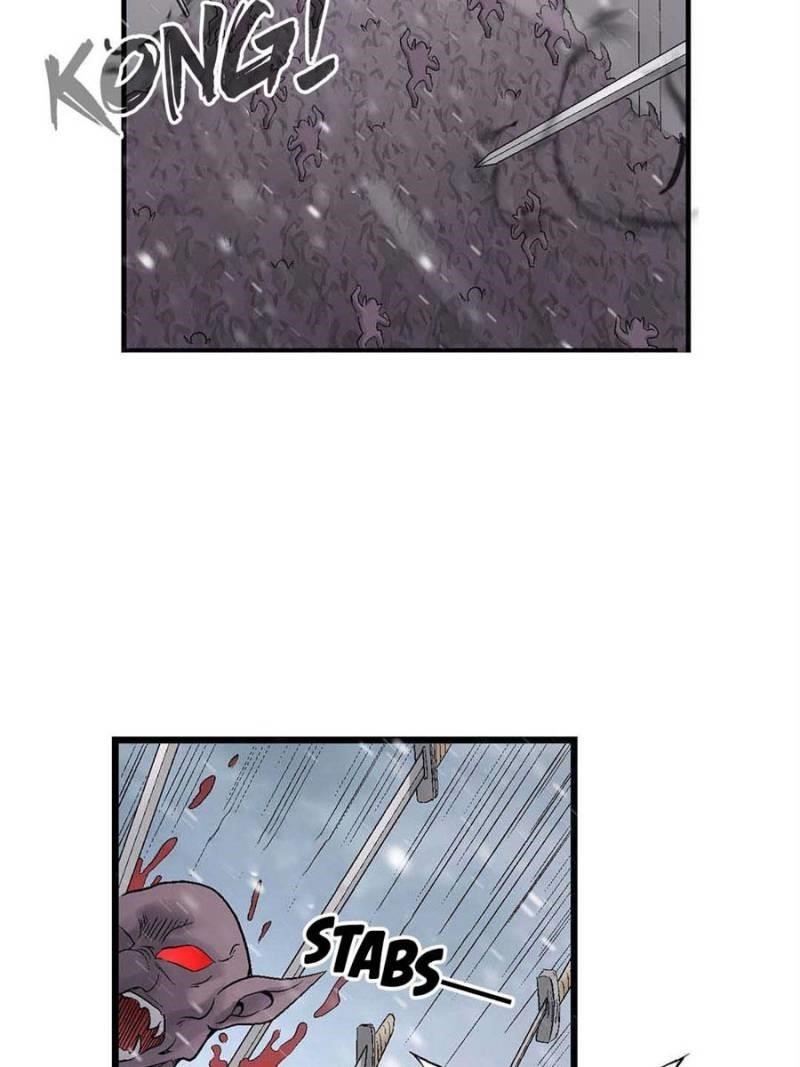 Page 4 of Chapter 187