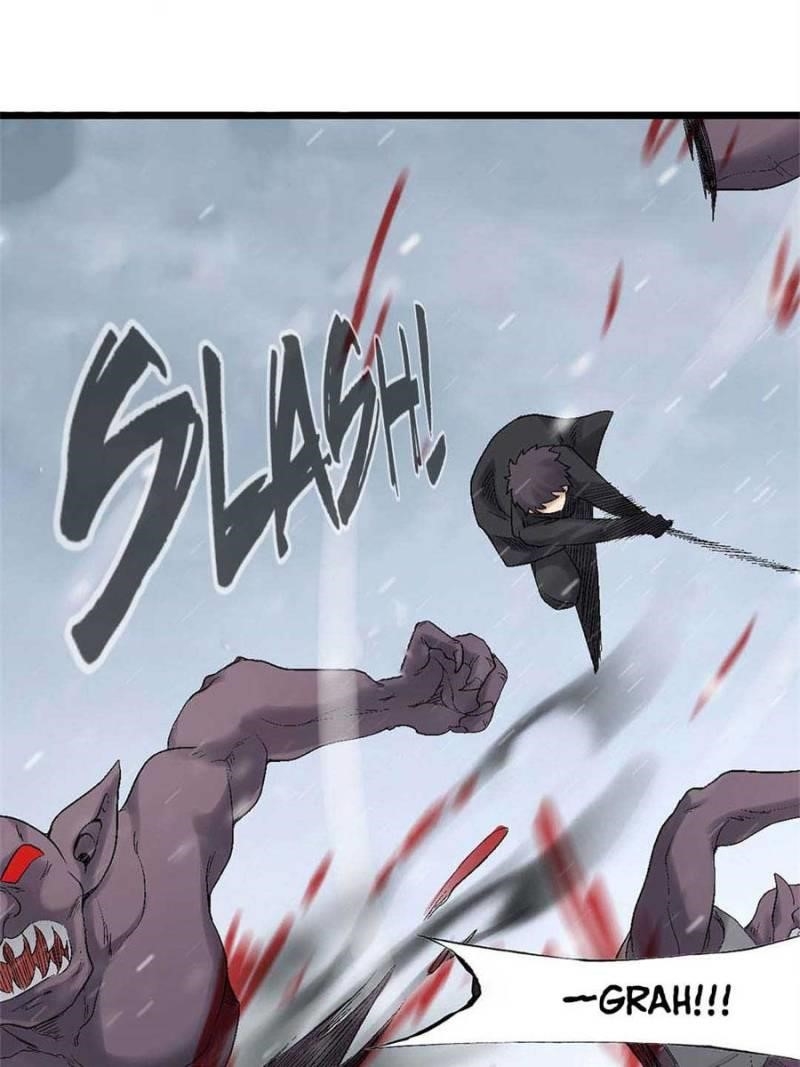 Page 10 of Chapter 187