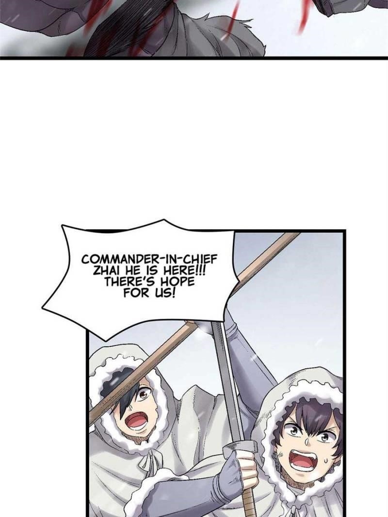 Page 11 of Chapter 187