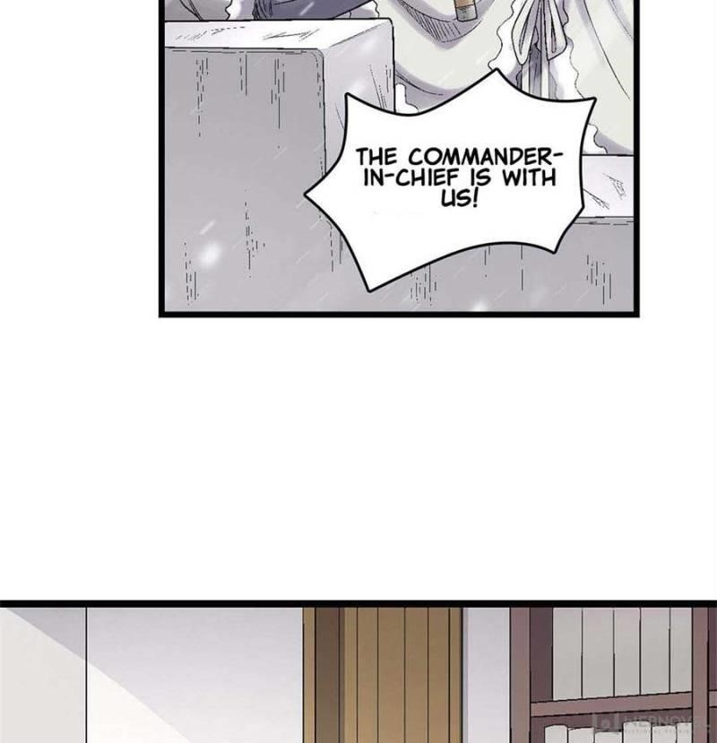 Page 12 of Chapter 187