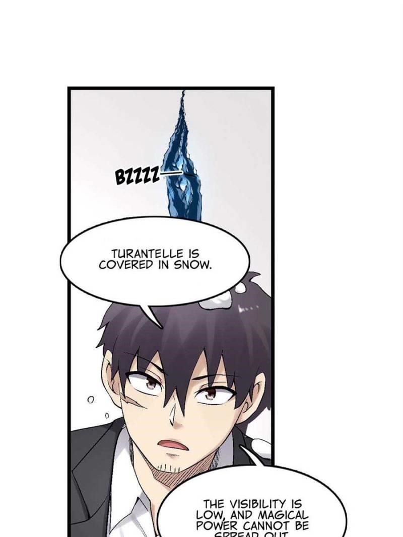 Page 16 of Chapter 187