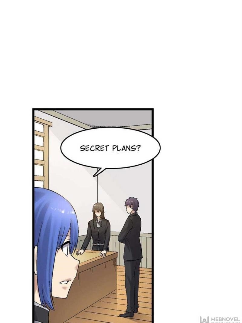 Page 21 of Chapter 187