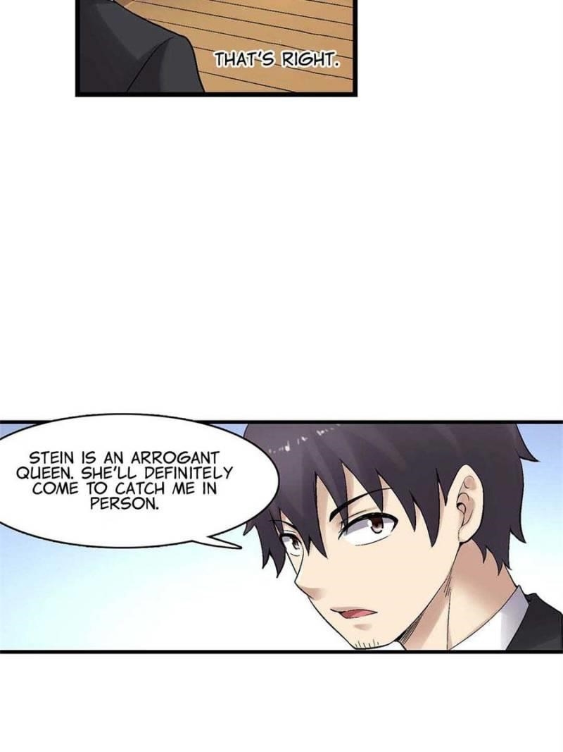 Page 23 of Chapter 187