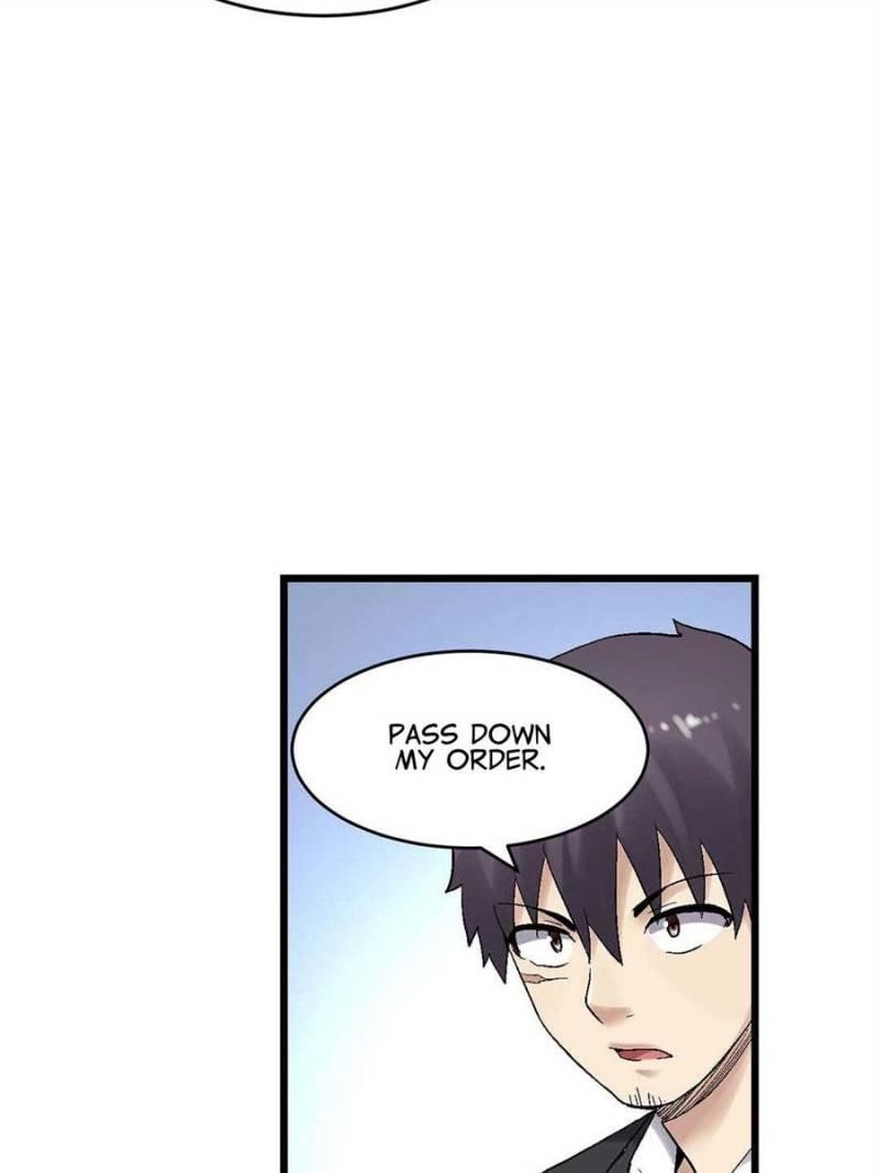 Page 26 of Chapter 187