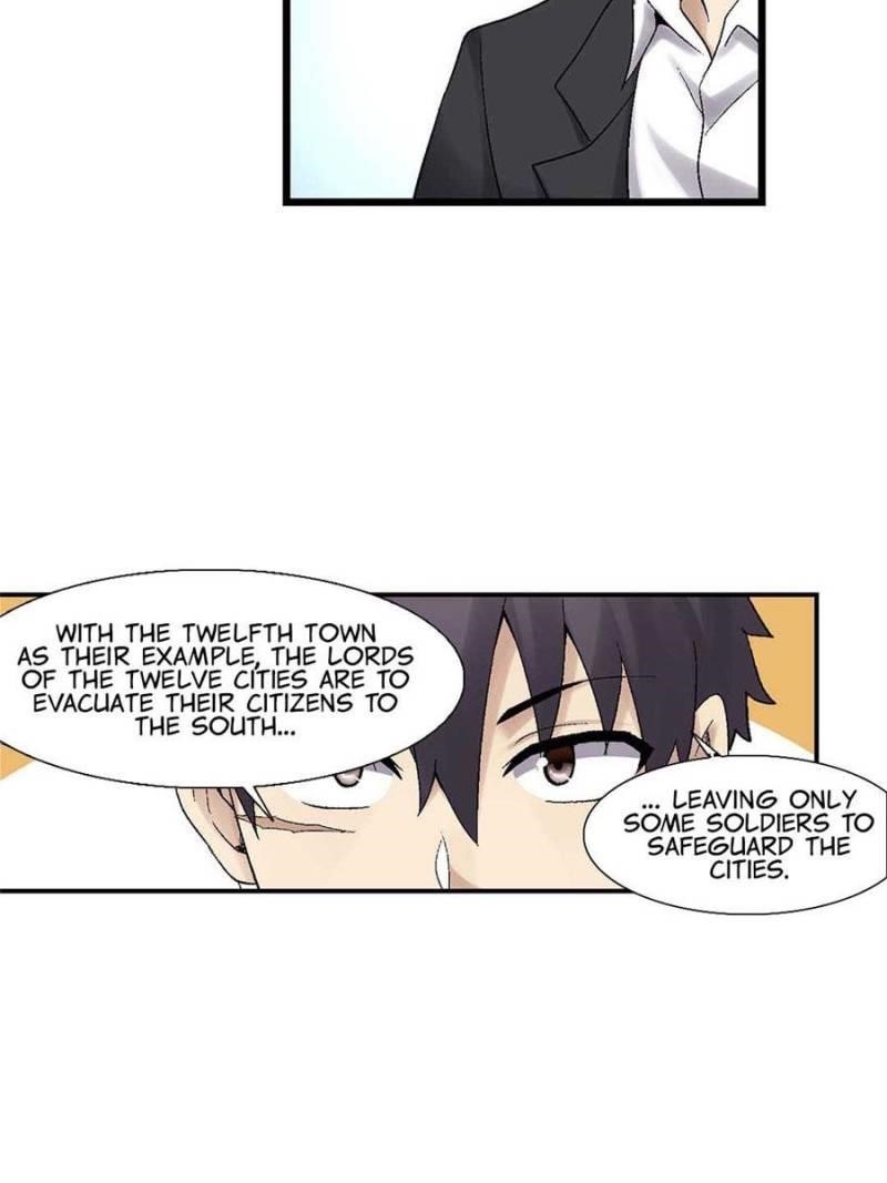 Page 27 of Chapter 187
