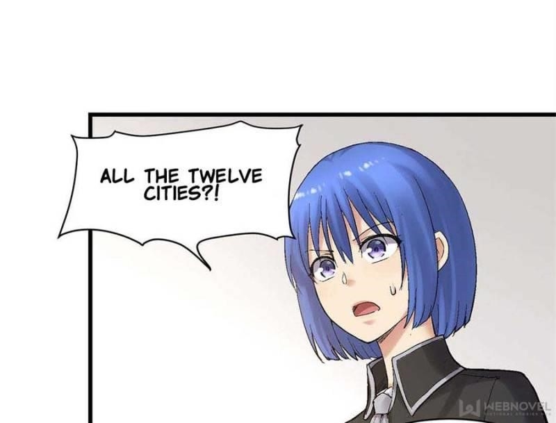 Page 28 of Chapter 187