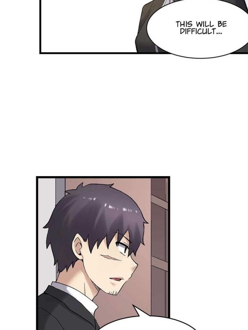 Page 29 of Chapter 187