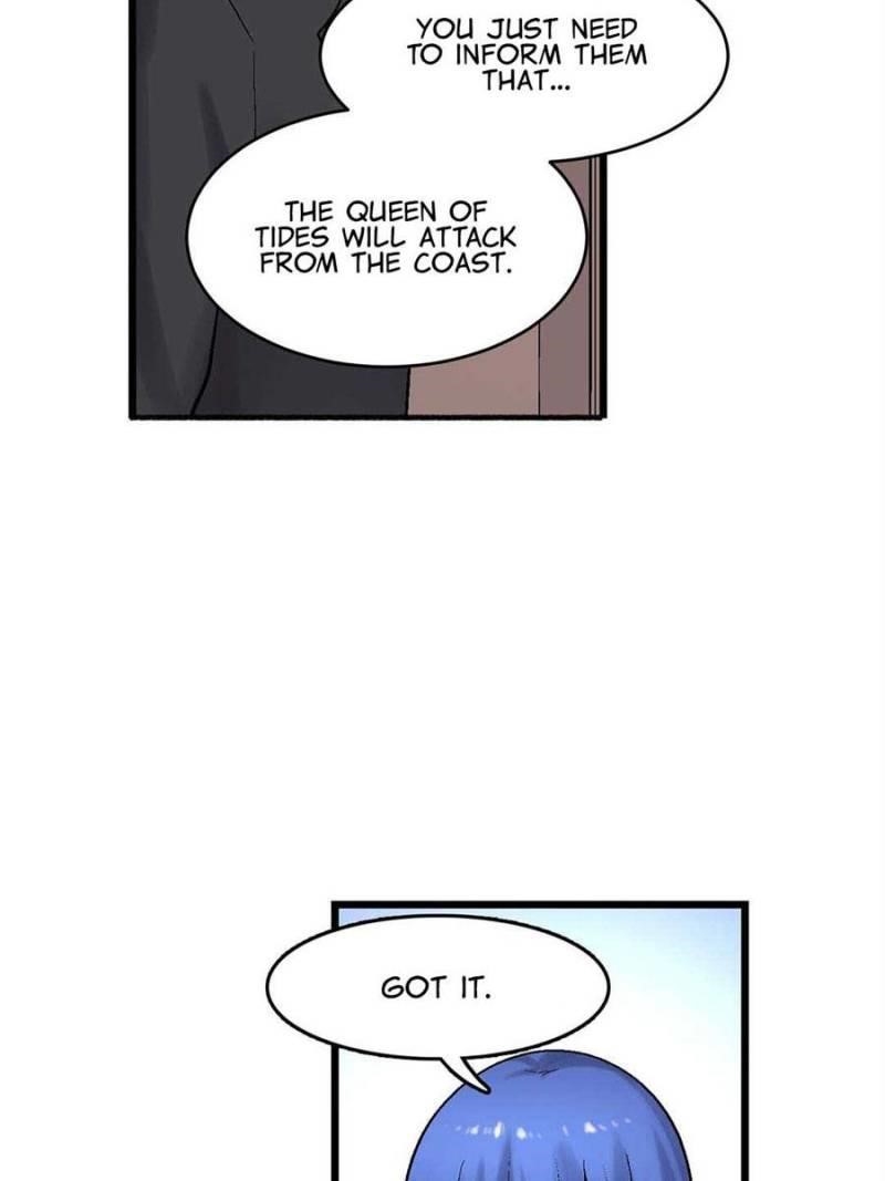 Page 30 of Chapter 187