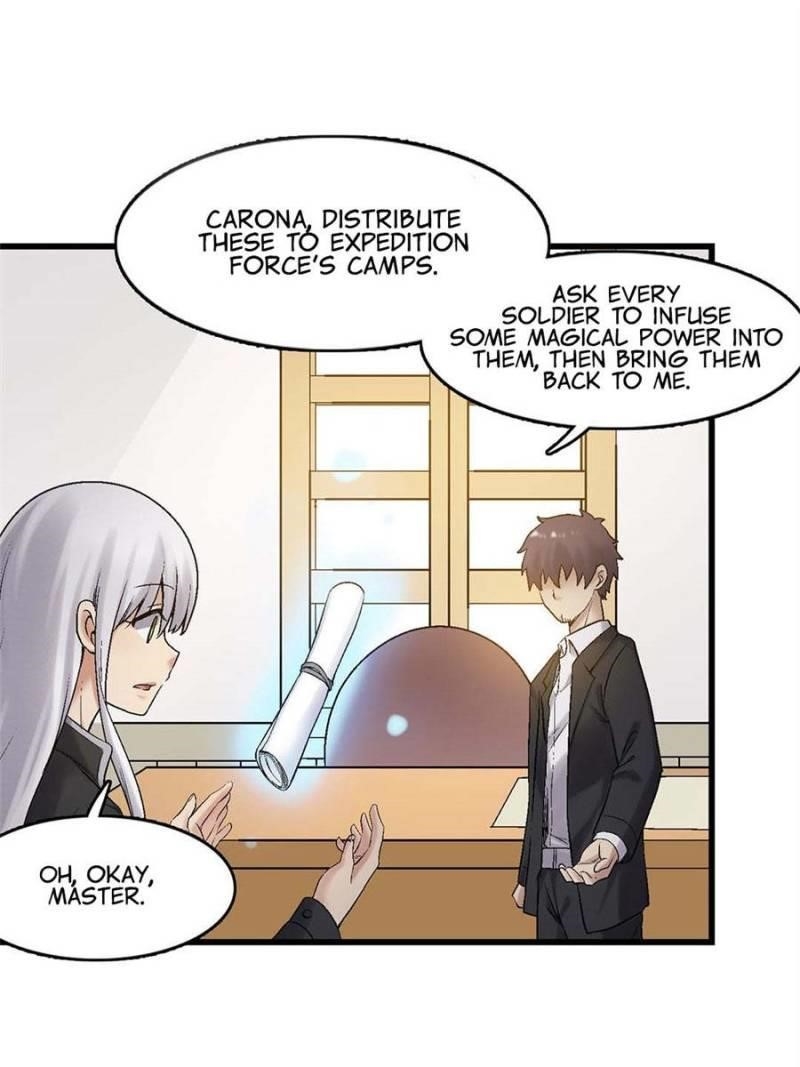 Page 32 of Chapter 187