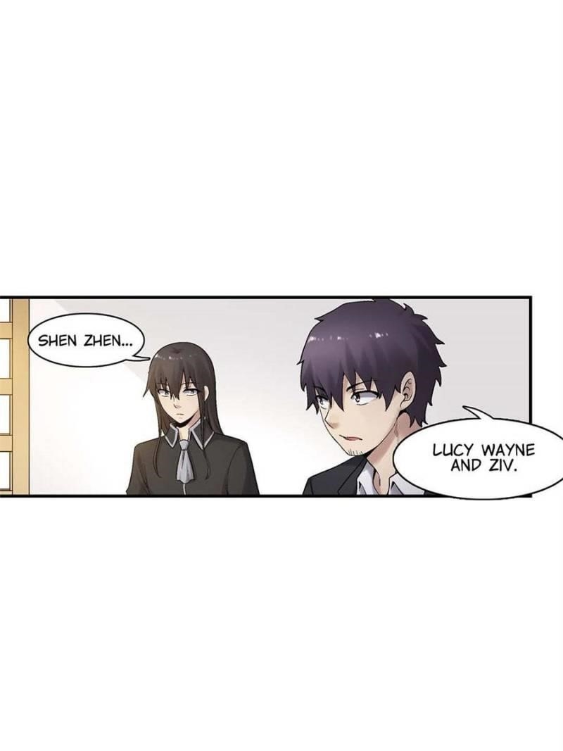 Page 33 of Chapter 187