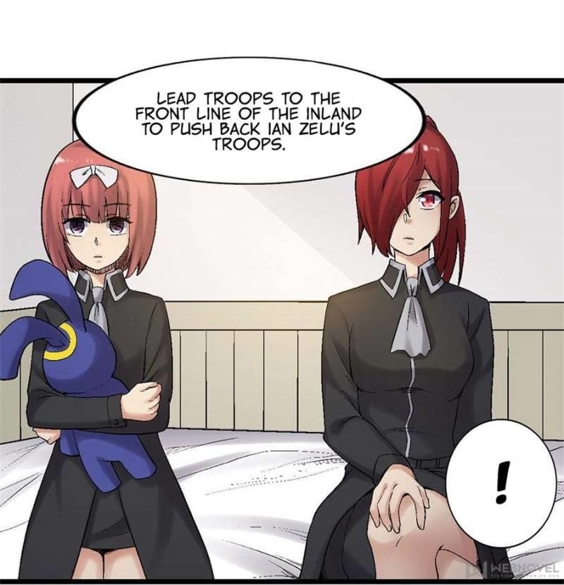 Page 34 of Chapter 187
