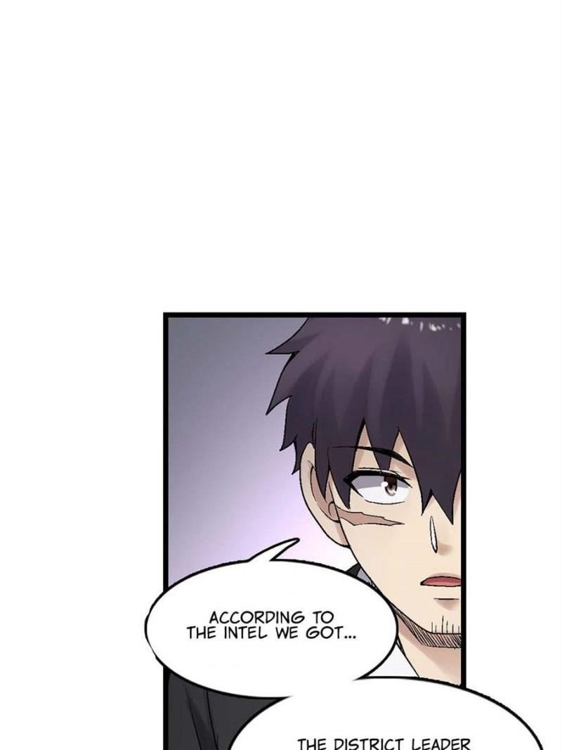 Page 35 of Chapter 187