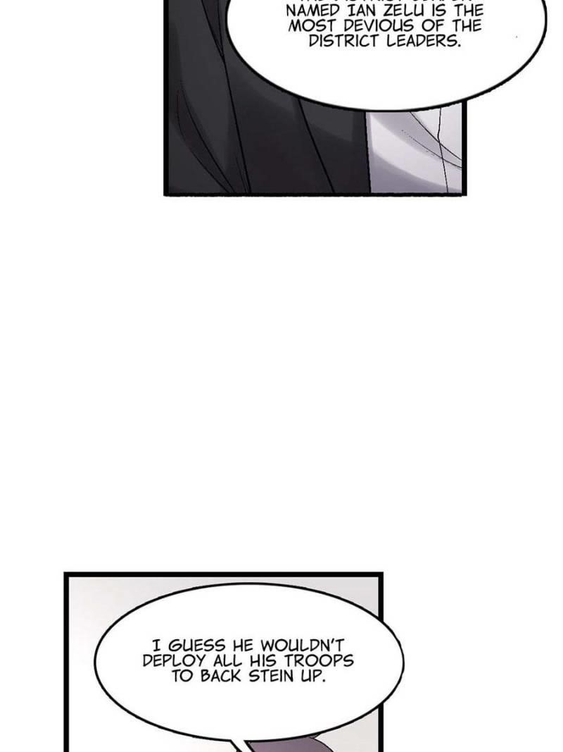 Page 36 of Chapter 187