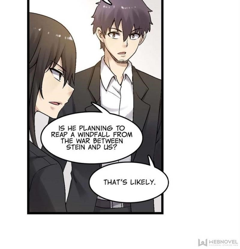 Page 37 of Chapter 187