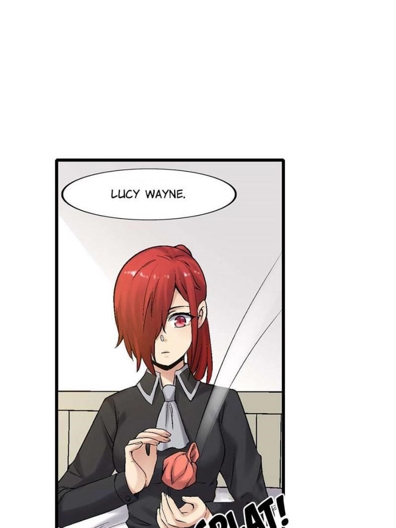 Page 38 of Chapter 187