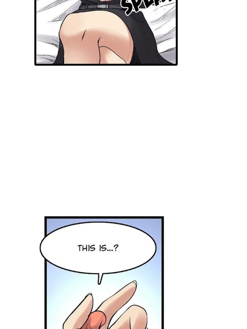 Page 39 of Chapter 187