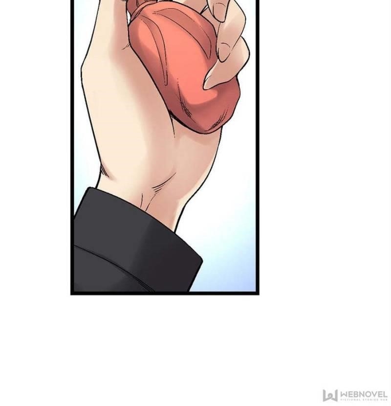 Page 40 of Chapter 187