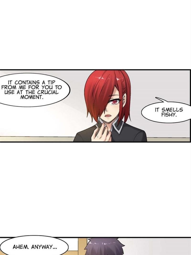 Page 41 of Chapter 187