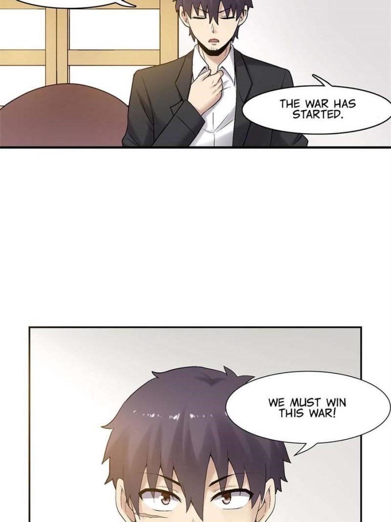 Page 42 of Chapter 187