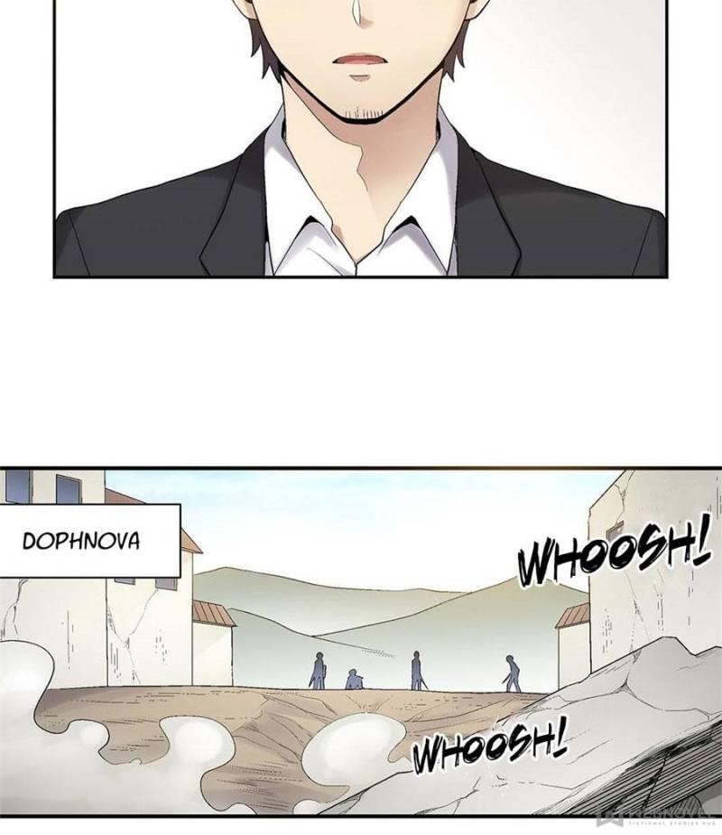 Page 43 of Chapter 187