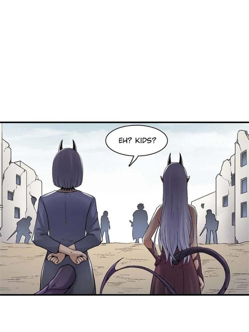 Page 44 of Chapter 187
