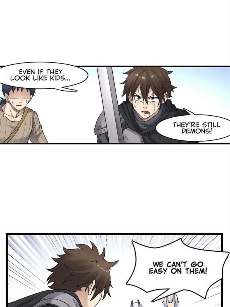 Page 45 of Chapter 187