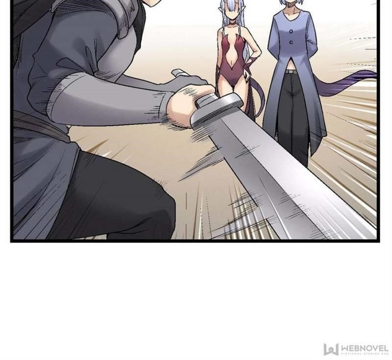 Page 46 of Chapter 187