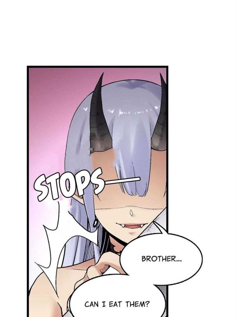 Page 47 of Chapter 187