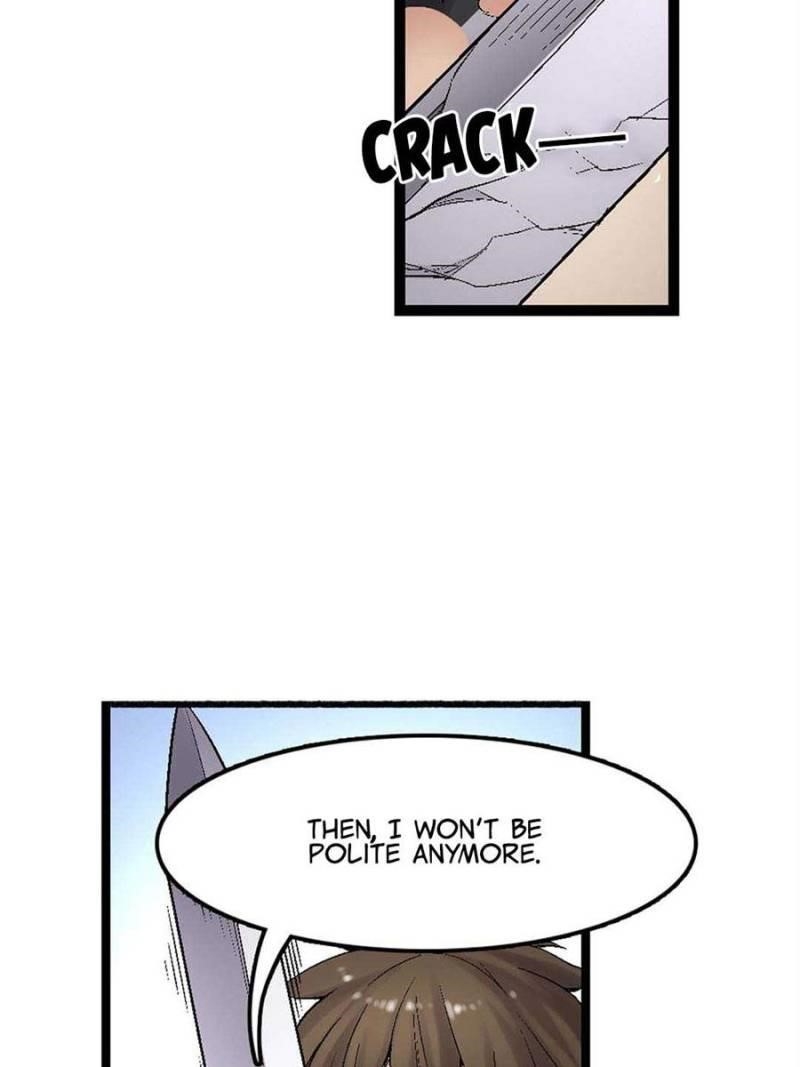 Page 50 of Chapter 187