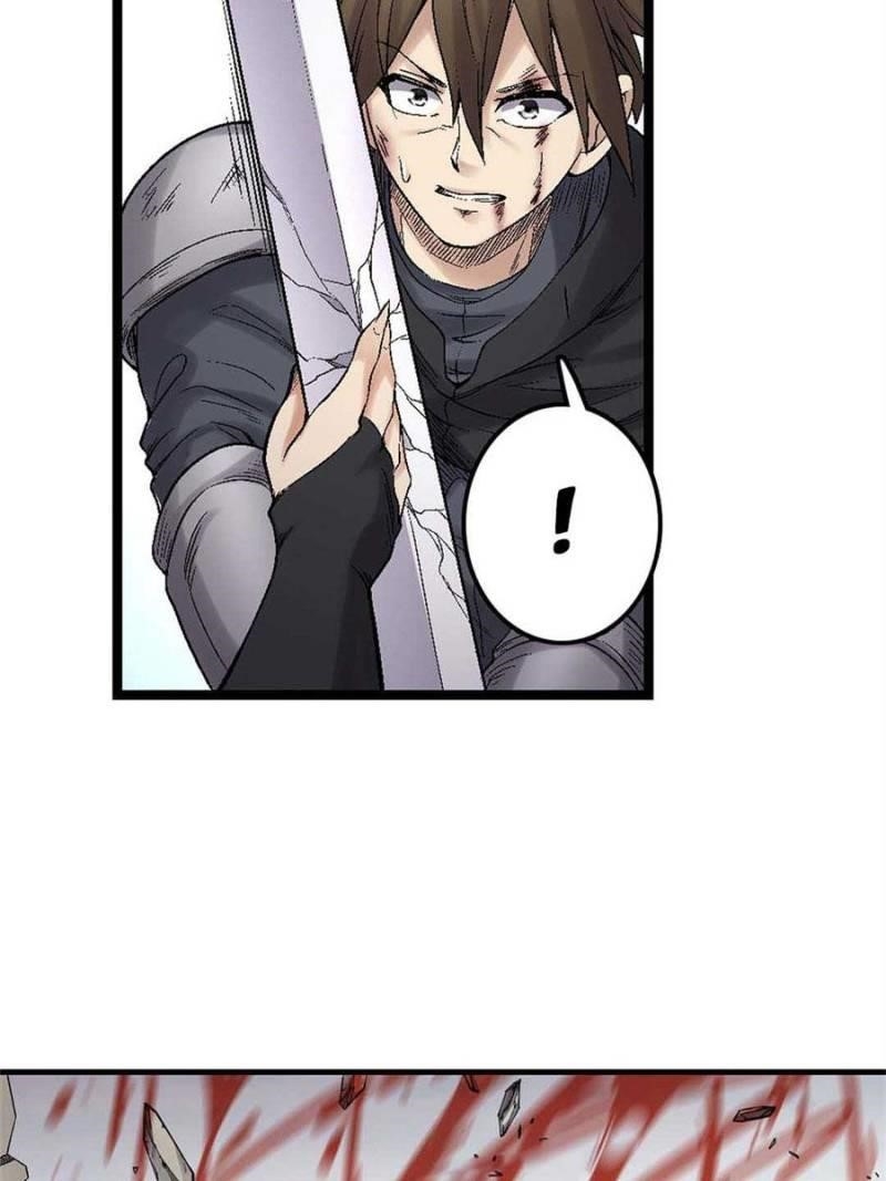 Page 51 of Chapter 187