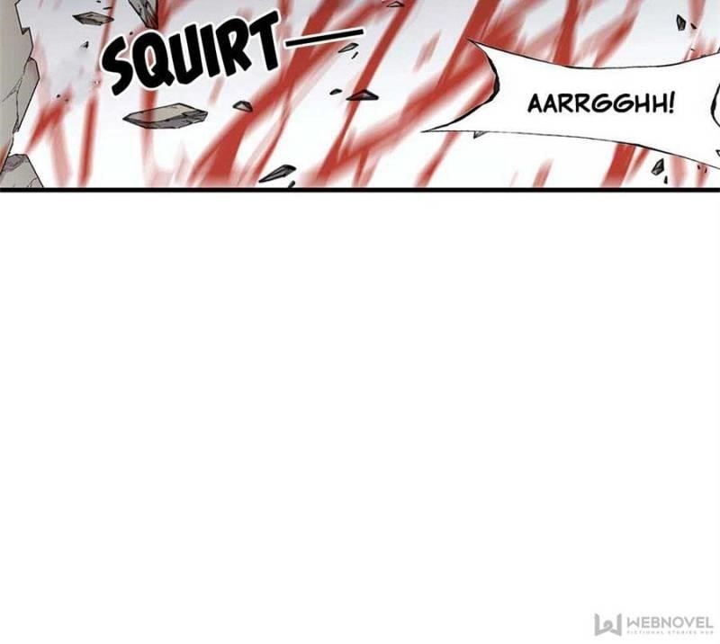Page 52 of Chapter 187