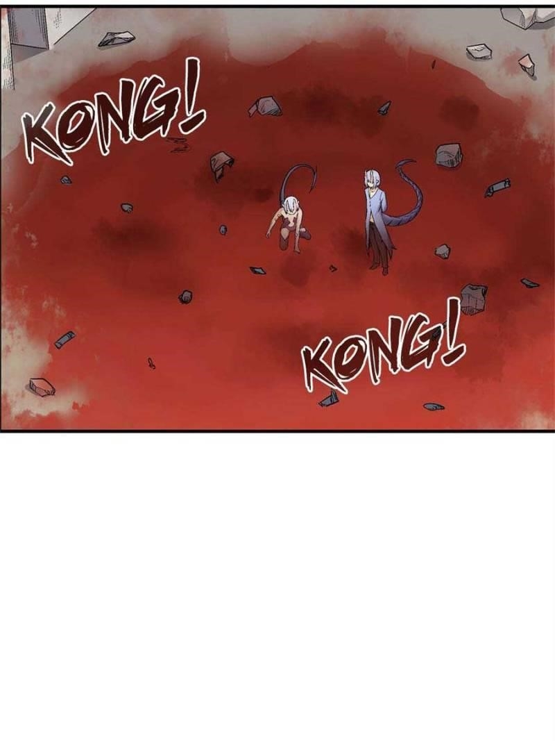 Page 53 of Chapter 187