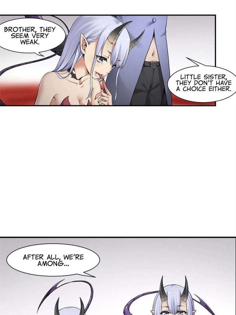 Page 54 of Chapter 187