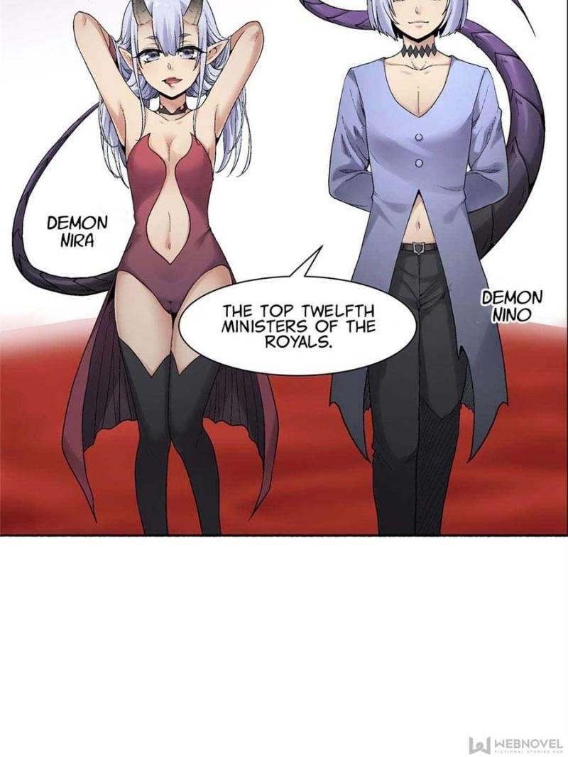 Page 55 of Chapter 187