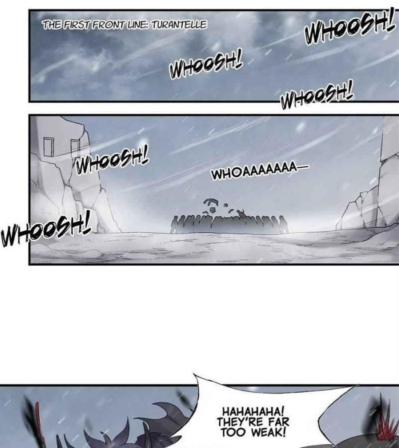 Page 1 of Chapter 188