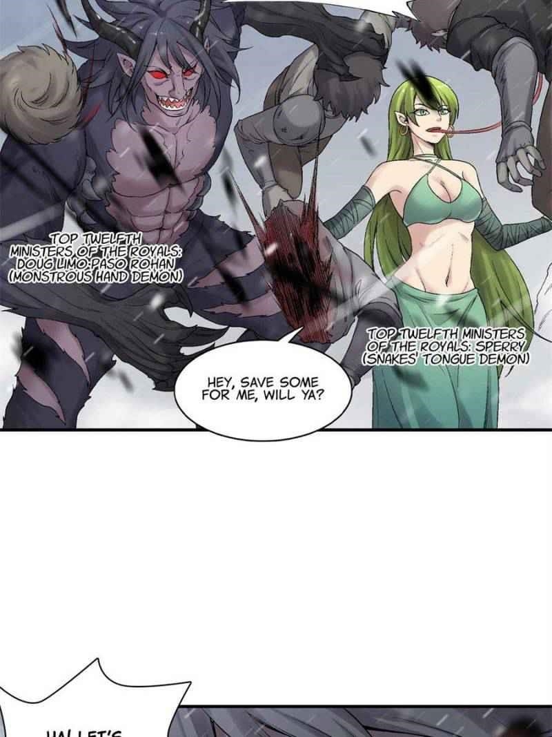 Page 2 of Chapter 188