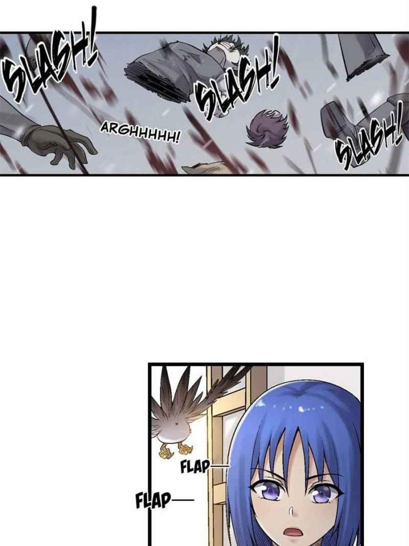 Page 4 of Chapter 188