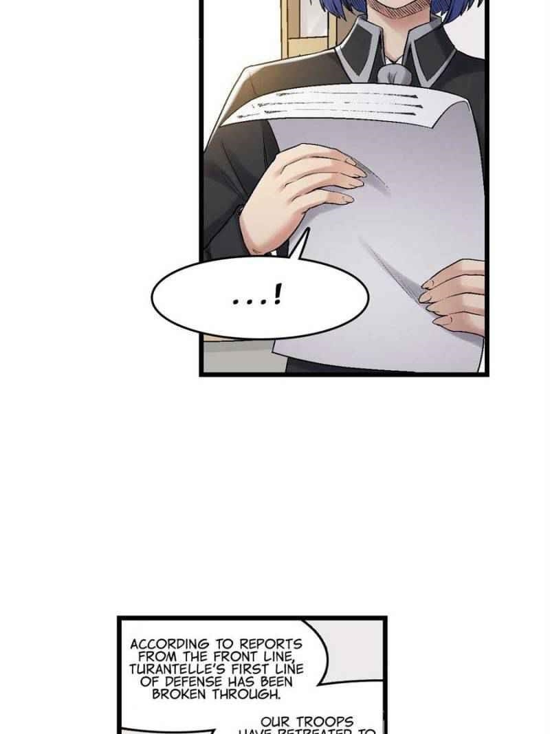 Page 5 of Chapter 188