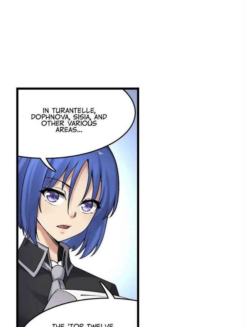 Page 7 of Chapter 188