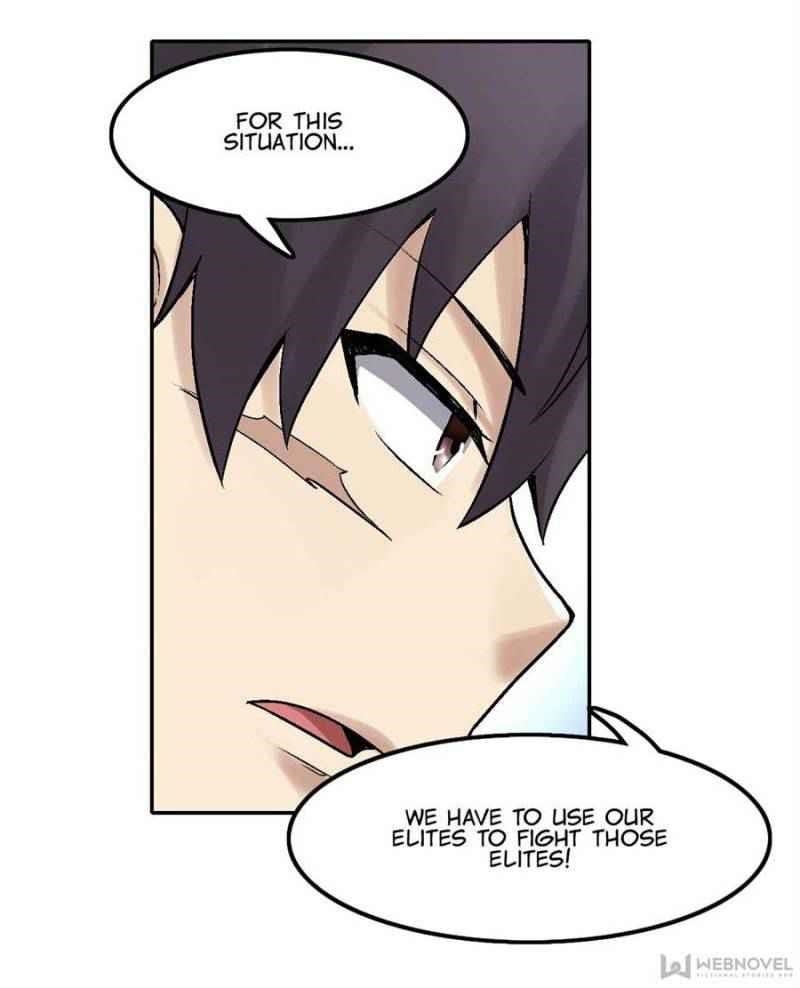 Page 12 of Chapter 188