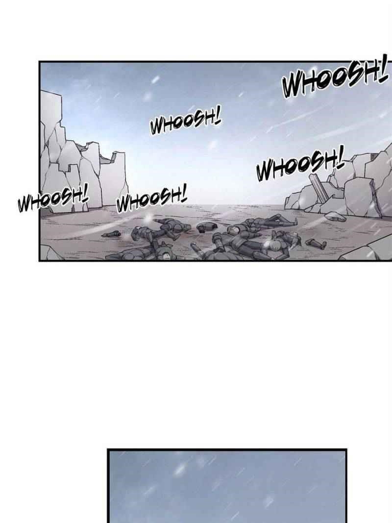 Page 13 of Chapter 188