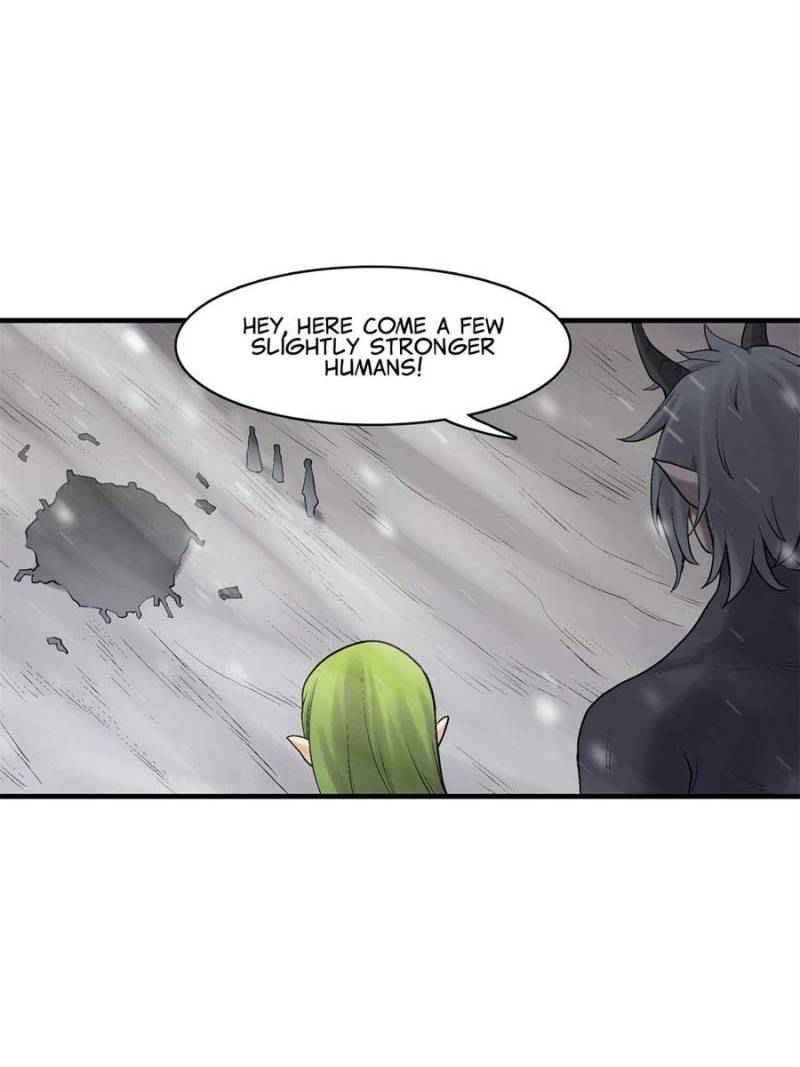 Page 17 of Chapter 188