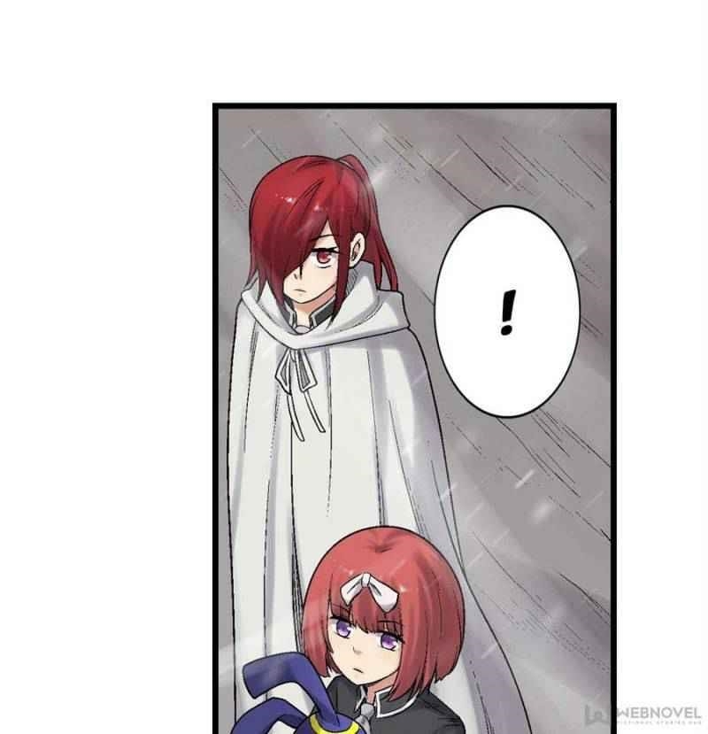 Page 18 of Chapter 188