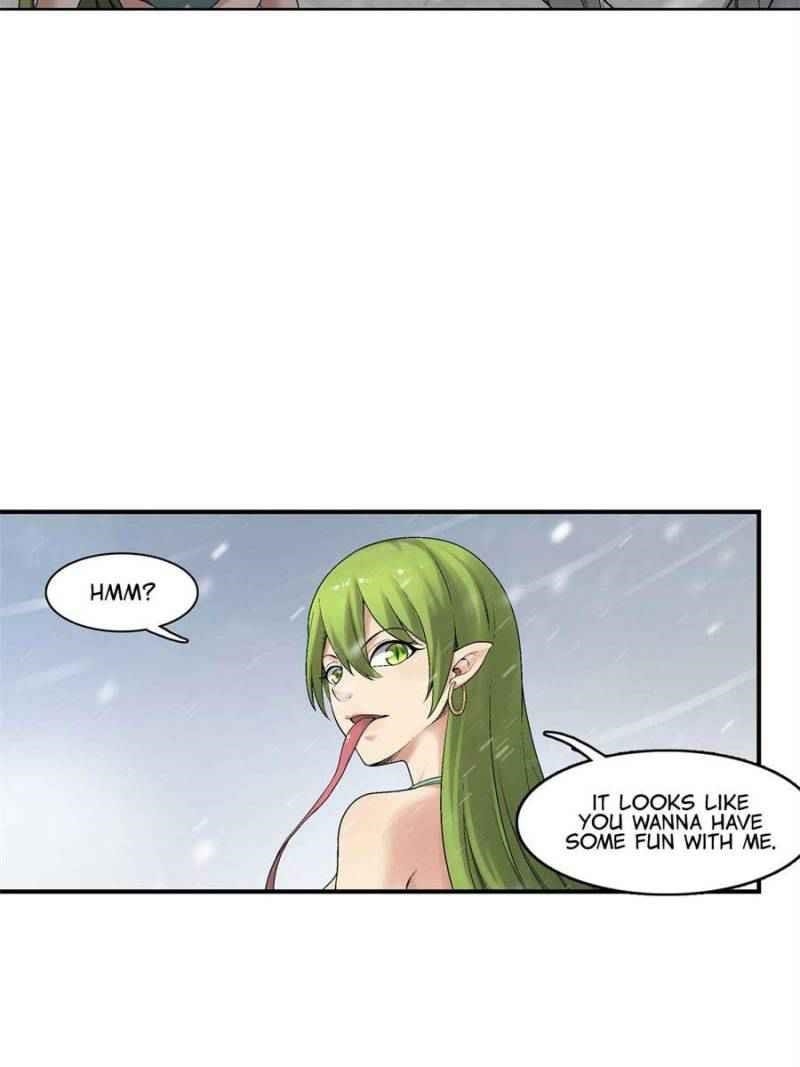 Page 25 of Chapter 188