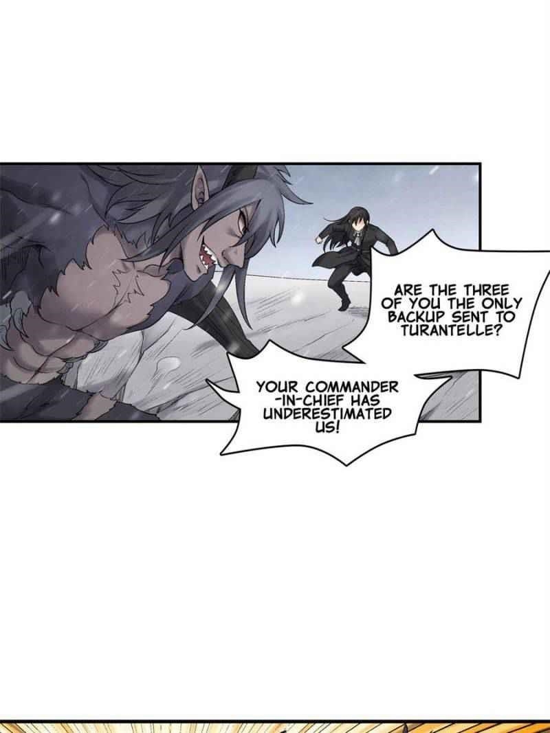 Page 26 of Chapter 188